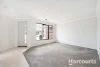 7 Paisley Link, Butler, WA 6036-Image