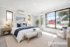 7 Paisley Link, Butler, WA 6036-Image