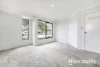 7 Paisley Link, Butler, WA 6036-Image