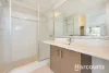 7 Paisley Link, Butler, WA 6036-Image