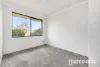 7 Paisley Link, Butler, WA 6036-Image