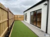 7 Palash Way, Thornhill Park, Vic 3335-Image