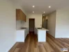 7 Palash Way, Thornhill Park, Vic 3335-Image