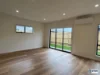 7 Palash Way, Thornhill Park, Vic 3335-Image