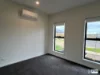 7 Palash Way, Thornhill Park, Vic 3335-Image