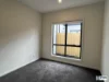 7 Palash Way, Thornhill Park, Vic 3335-Image