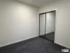 7 Palash Way, Thornhill Park, Vic 3335-Image
