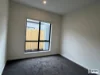 7 Palash Way, Thornhill Park, Vic 3335-Image