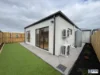 7 Palash Way, Thornhill Park, Vic 3335-Image