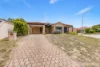 7 Palga Crescent, Beeliar, WA 6164