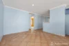 7 Palga Crescent, Beeliar, WA 6164-Image
