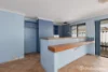 7 Palga Crescent, Beeliar, WA 6164-Image