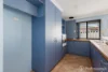 7 Palga Crescent, Beeliar, WA 6164-Image