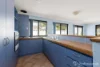 7 Palga Crescent, Beeliar, WA 6164-Image