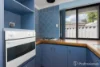 7 Palga Crescent, Beeliar, WA 6164-Image