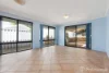 7 Palga Crescent, Beeliar, WA 6164-Image