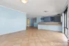 7 Palga Crescent, Beeliar, WA 6164-Image