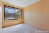 7 Palga Crescent, Beeliar, WA 6164-Image