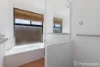 7 Palga Crescent, Beeliar, WA 6164-Image