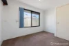7 Palga Crescent, Beeliar, WA 6164-Image