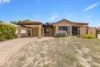 7 Palga Crescent, Beeliar, WA 6164-Image