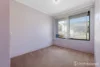 7 Palga Crescent, Beeliar, WA 6164-Image