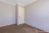 7 Palga Crescent, Beeliar, WA 6164-Image