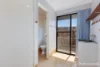 7 Palga Crescent, Beeliar, WA 6164-Image