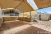 7 Palga Crescent, Beeliar, WA 6164-Image