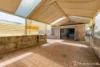 7 Palga Crescent, Beeliar, WA 6164-Image