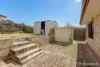 7 Palga Crescent, Beeliar, WA 6164-Image