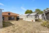 7 Palga Crescent, Beeliar, WA 6164-Image
