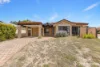 7 Palga Crescent, Beeliar, WA 6164-Image