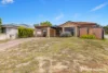 7 Palga Crescent, Beeliar, WA 6164-Image