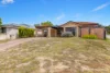 7 Palga Crescent, Beeliar, WA 6164-Image