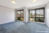 7 Palga Crescent, Beeliar, WA 6164-Image
