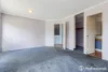 7 Palga Crescent, Beeliar, WA 6164-Image