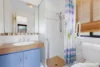 7 Palga Crescent, Beeliar, WA 6164-Image