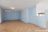 7 Palga Crescent, Beeliar, WA 6164-Image