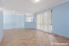 7 Palga Crescent, Beeliar, WA 6164-Image