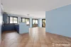 7 Palga Crescent, Beeliar, WA 6164-Image