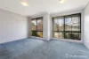 7 Palga Crescent, Beeliar, WA 6164-Image