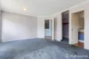 7 Palga Crescent, Beeliar, WA 6164-Image