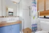 7 Palga Crescent, Beeliar, WA 6164-Image