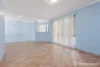 7 Palga Crescent, Beeliar, WA 6164-Image