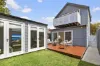 7 Paling Street, Lilyfield, NSW 2040