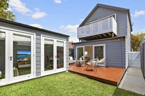 7 Paling Street, Lilyfield, NSW 2040