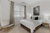 7 Paling Street, Lilyfield, NSW 2040-Image