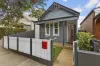 7 Paling Street, Lilyfield, NSW 2040-Image