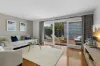 7 Paling Street, Lilyfield, NSW 2040-Image